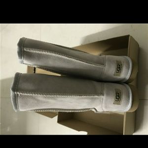 MULTIPLE SIZES UGG BOOTS
